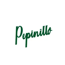 Logo de Pepinillo